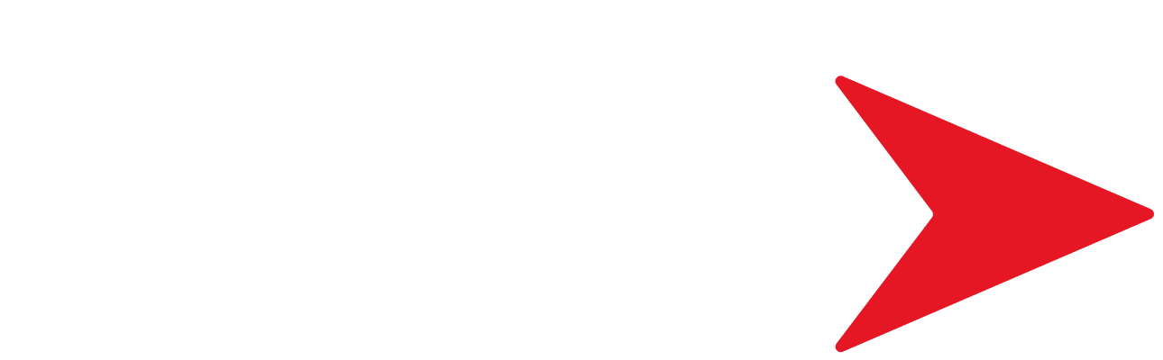 AIM